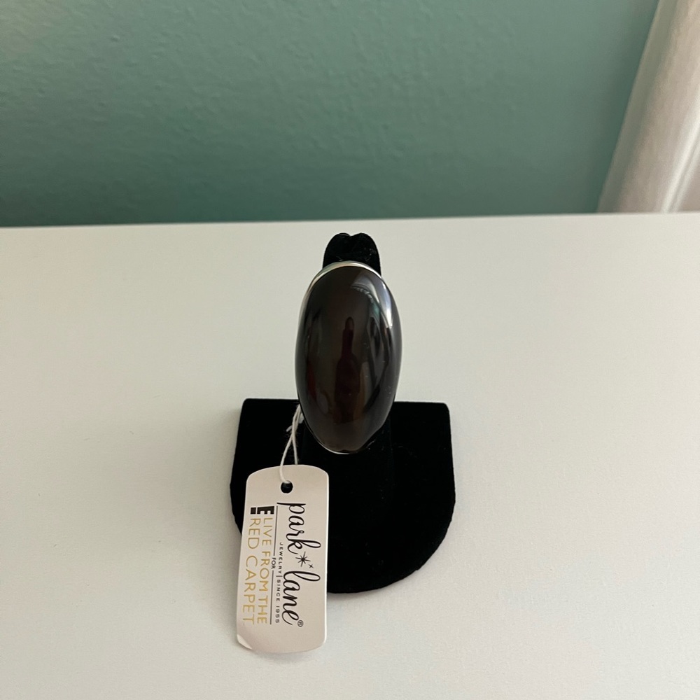 Park Lane Brunette Ring Size 7